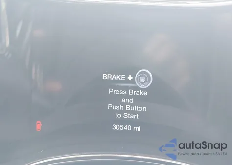 2019 Jeep Grand Cherokee Limited 4X4 из США, поврежденный, VIN 1C4RJFBG1KC739011